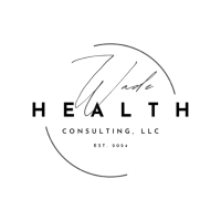 Payer Contract Management Services | Wade Health Consulting, LLC