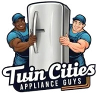 Twin Cities Appliance Guys