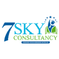 study in UK for international students