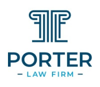 Porter Law Firm