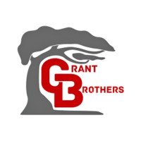 Grant Brothers Tree Service