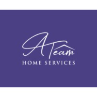 A Team Home Services
