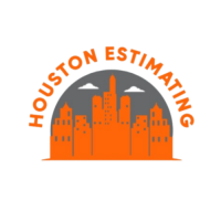 Houston Estimating