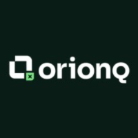 OrionQ LLC
