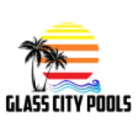 Glass City Pools