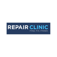 Repair Clinic
