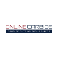 Online Carbide