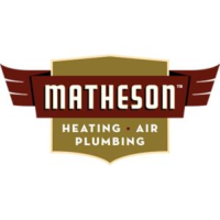 Matheson Heating Air Plumbing