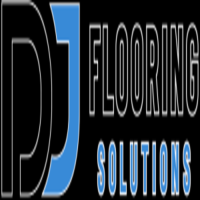DJ's Flooring Solutions