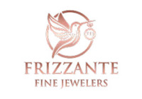 Elegance You Can Feel. Quality You Can Trust