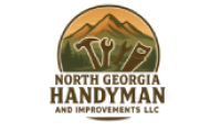 North Georgia Handyman and Improvements