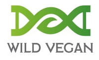 Wild Vegan Healing Restaurant