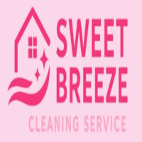 Sweet Breeze Cleaning Service