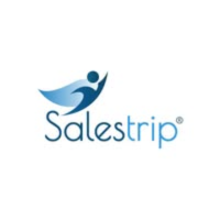 Salestrip - The Best Sales Force Automation Software | Pharma CRM Software