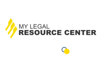 Domestic Violence Attorney San Bernardino
