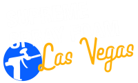 Top Spray Foam Insulation Company in Whitney, NV | Supreme Spray Foam LV