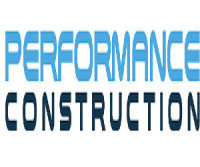 Performance Construction