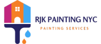 RJK PAINTING NYC