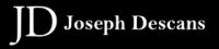 Joseph Descans