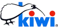 Kiwi Coders