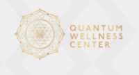 Quantum Wellness Center Sarasota