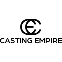 Casting Empire