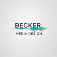 Becker Media Design