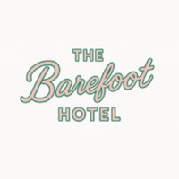 thebarefoothotel
