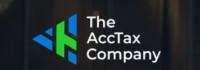 The Acctax Company Inc.