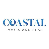 Coastal Pools and Spas Connecticut