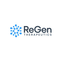 Regen Therapeutics