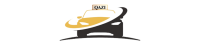Fahrdienst 24/7 - Flughafentransfer Altenstadt