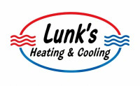 Lunk's Heating & Cooling