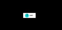 Best Hormone Replacement Therapy Knowledgebase