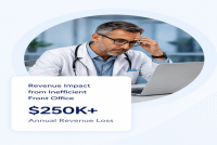 Revenue Cycle Management Services | GoSourceMD RCM Experts