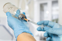 Regenerative Medicine, Midlothian Medical & Sports Center, Midlothian, TX