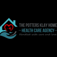 The Potters Klay Home Health Care Agency