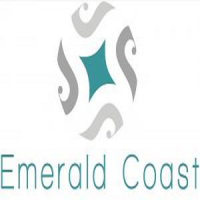 Emerald Coast Dentistry