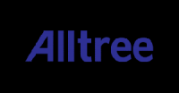 Alltree