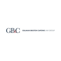 Gillman, Bruton, Capone Law Group
