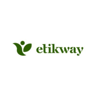 Etik Way