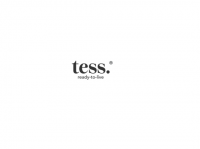 Maison Tess.