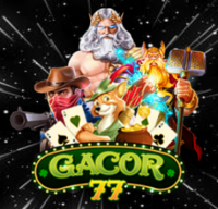 Gacor777