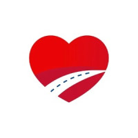 CPR Classes Near Me Raleigh