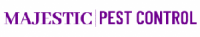 Majestic Pest Control of Melville