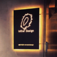 inKiwi Design 室內設計公司