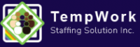 T-Work Staffing Inc.