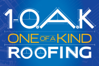 One of A Kind Kennesaw Roofers