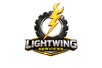 Light Wing Services