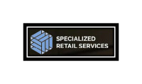 Specialized Retail Services